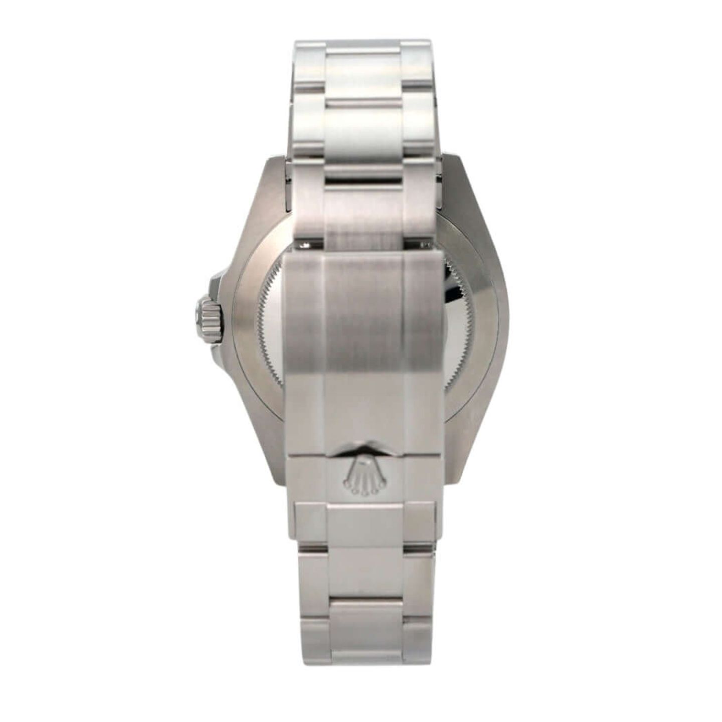 Rolex Air-King 126900 - (8/8)