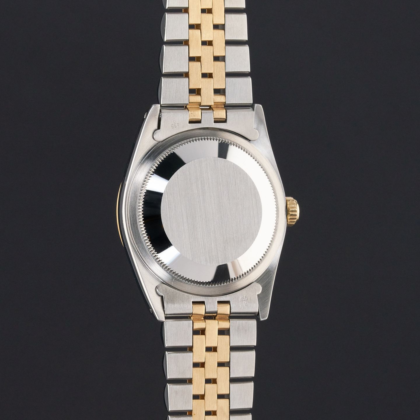 Rolex Datejust 36 16233 - (7/8)