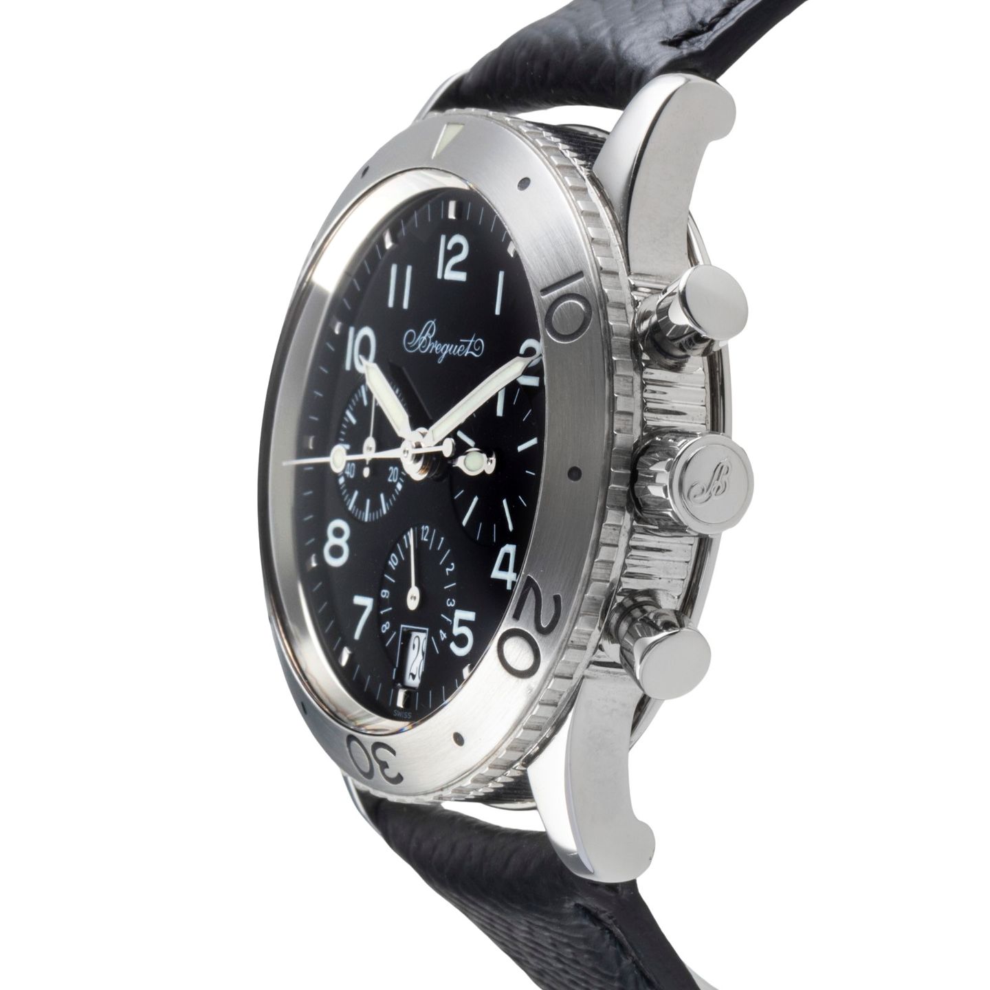 Breguet Type XX - XXI - XXII 3820 - (6/8)