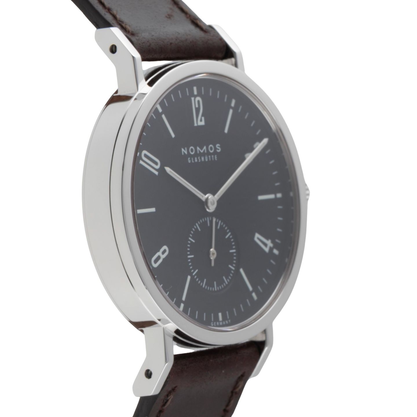 Unknown Unknown Tangente Glühwürmchen (Onbekend (willekeurig serienummer)) - (7/8)