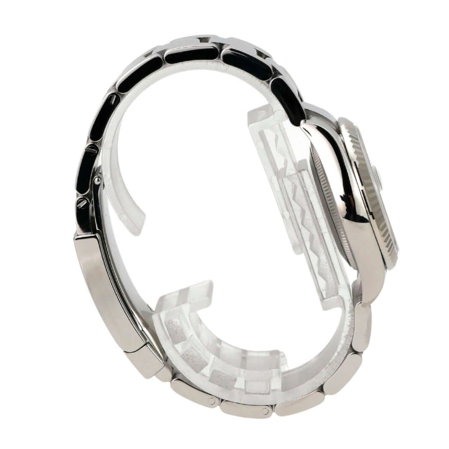 Rolex Datejust 31 278274 - (6/8)