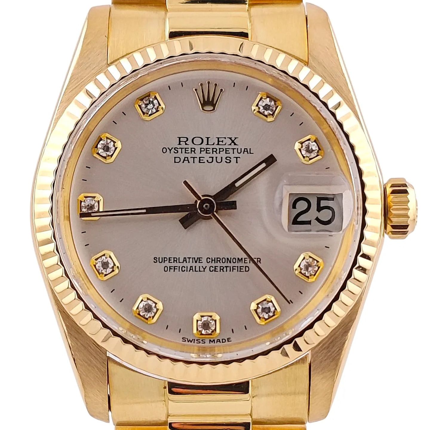 Unknown Unknown Unknown (Onbekend (willekeurig serienummer)) - (2/8)