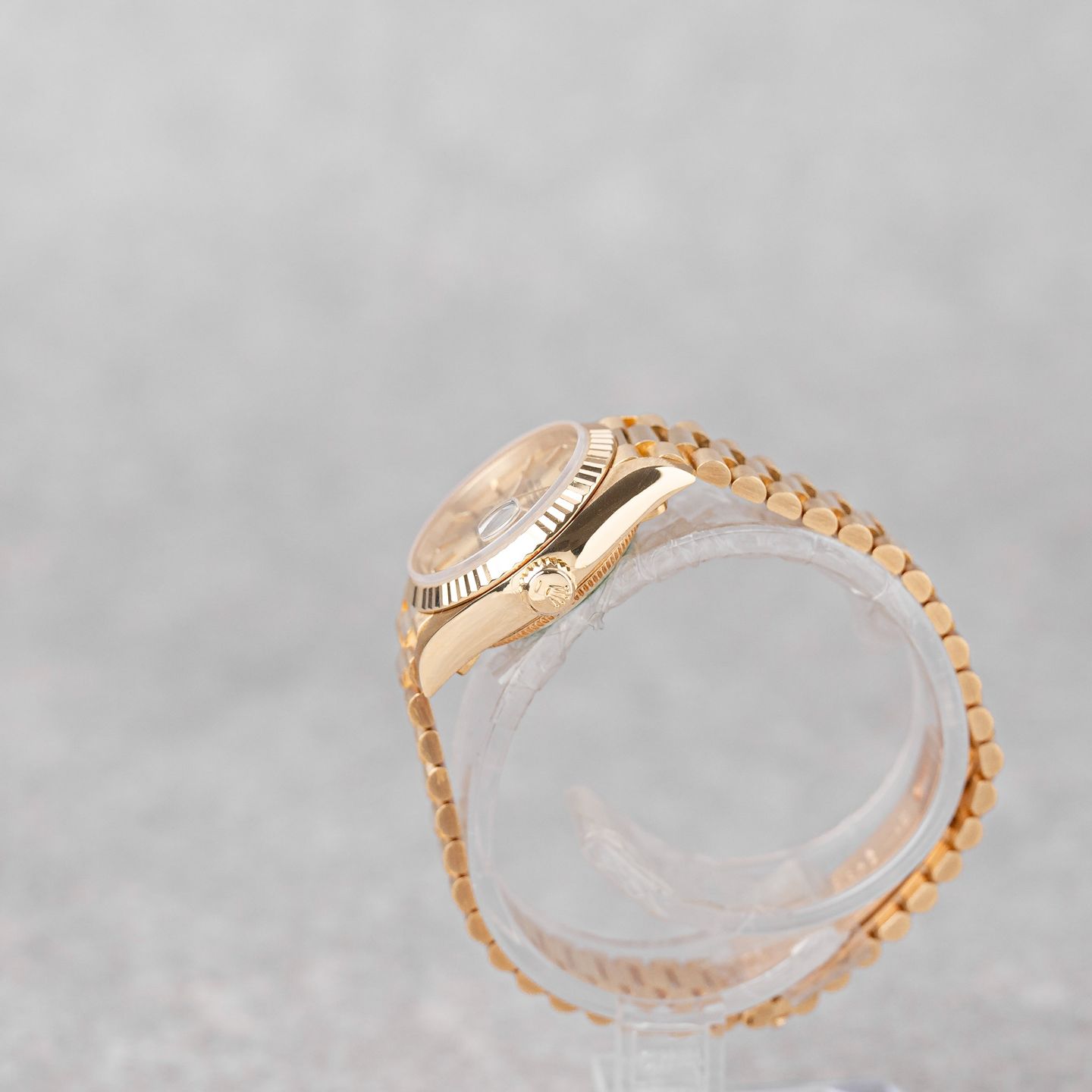 Rolex Lady-Datejust 69173 - (4/8)