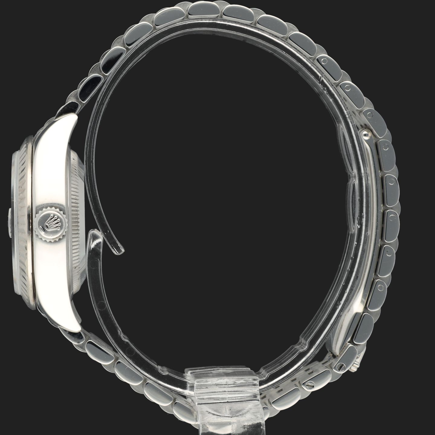 Rolex Lady-Datejust 279174 - (7/8)