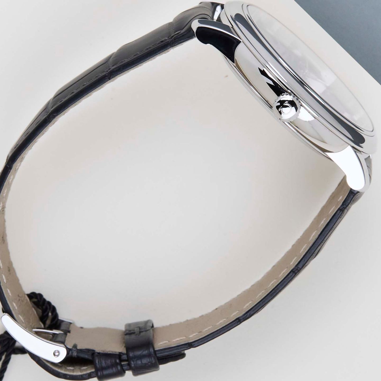 Omega De Ville Prestige 424.13.40.20.03.001 - (7/8)