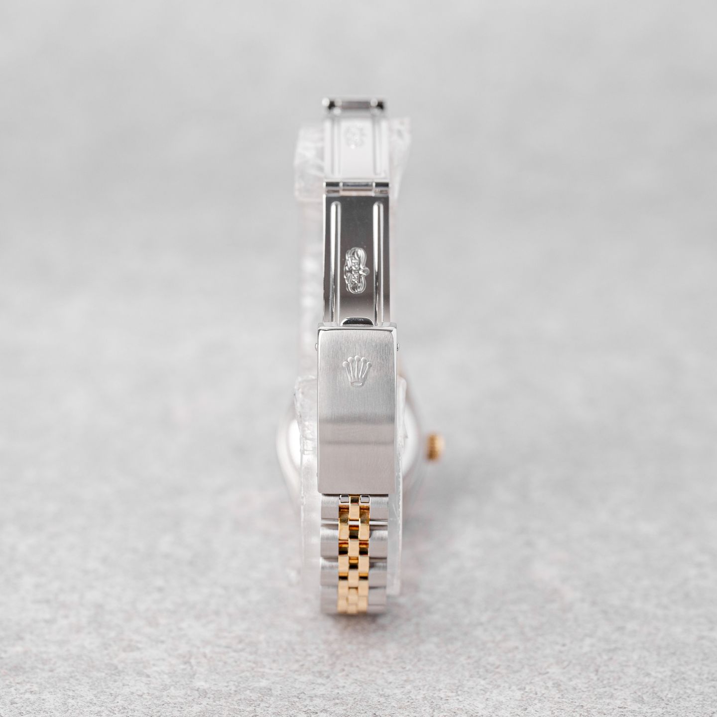 Rolex Lady-Datejust 69173 - (7/8)