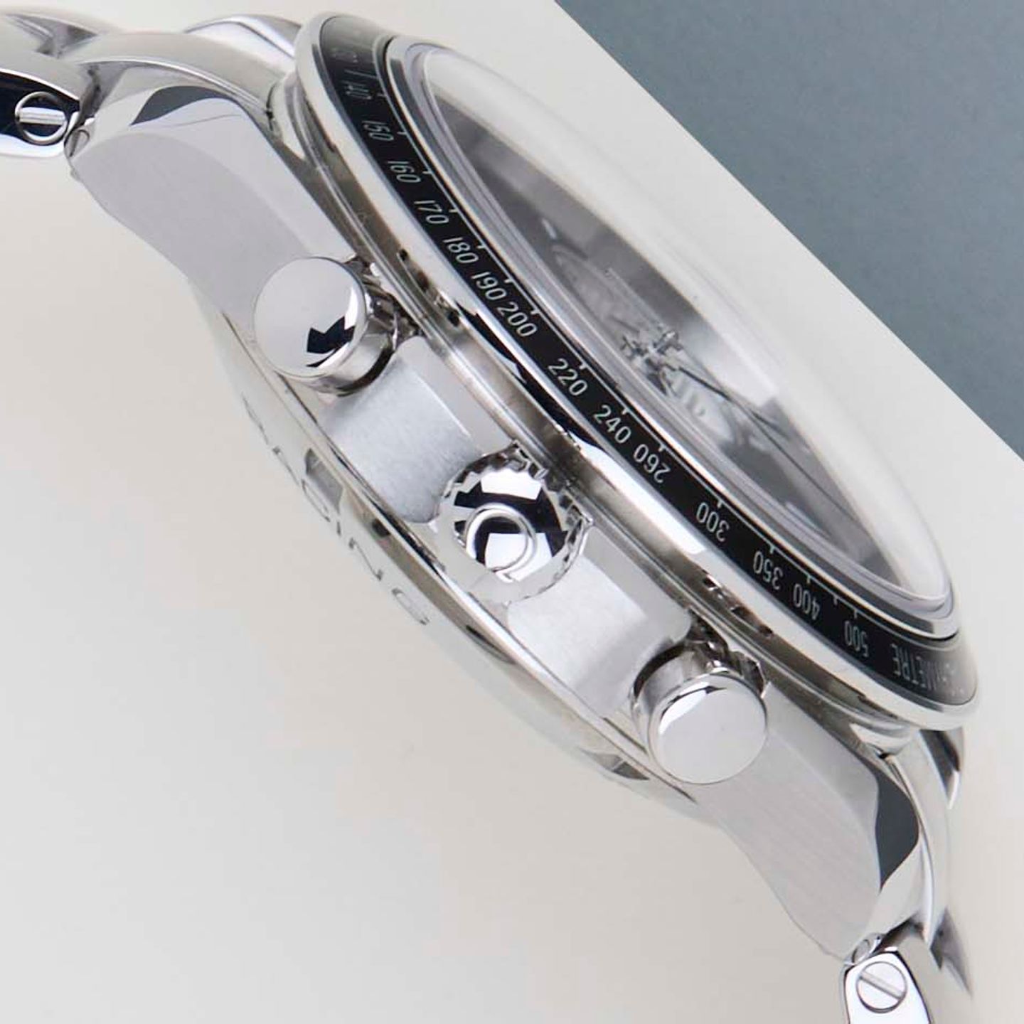 Omega Speedmaster Racing 326.30.40.50.01.002 - (8/8)