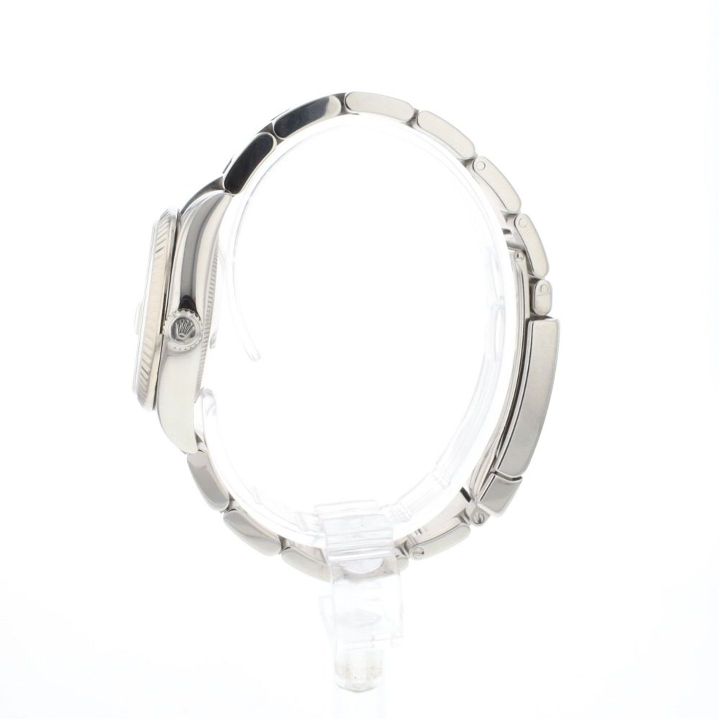 Rolex Datejust 31 178274 - (3/6)