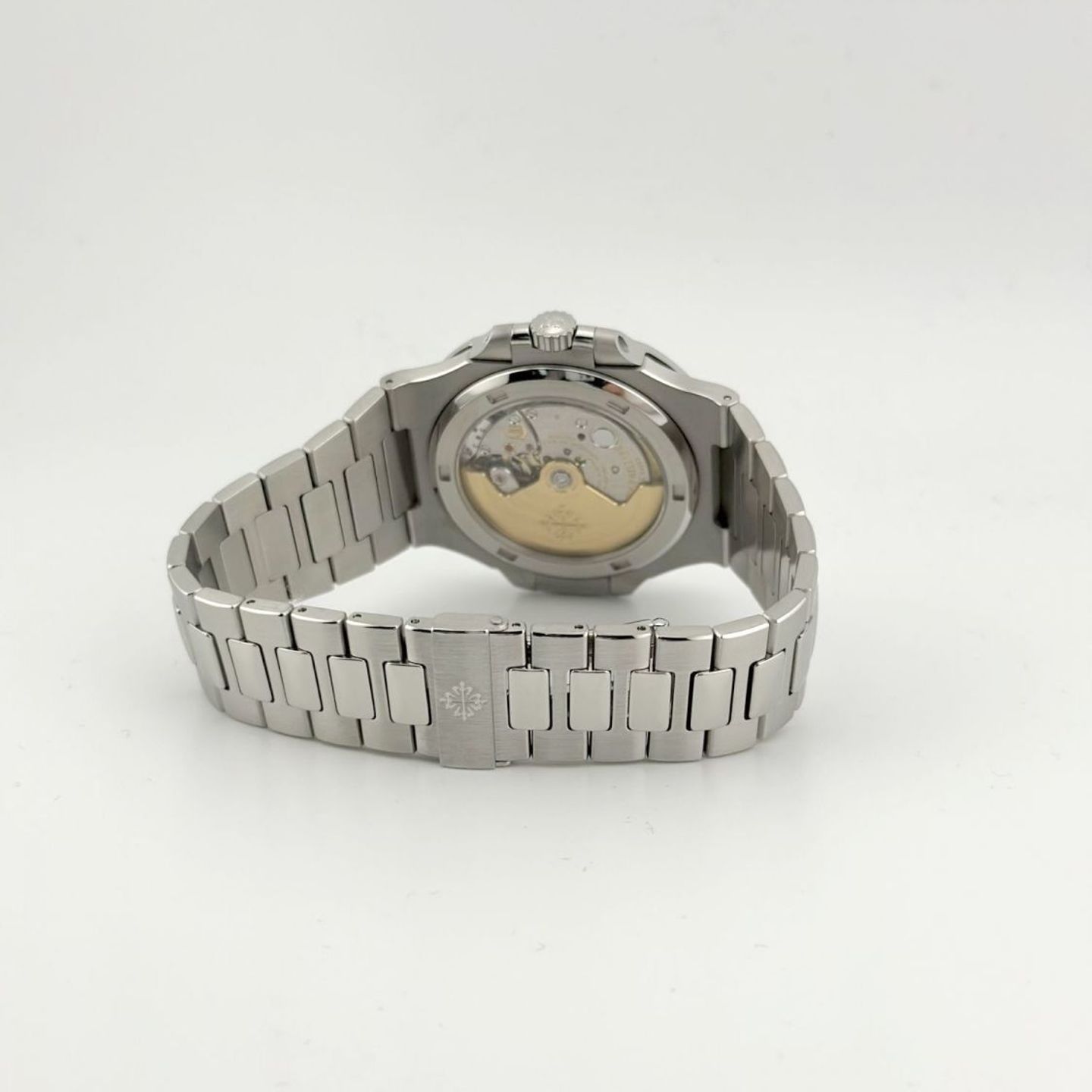 Patek Philippe Nautilus 5711/1A-010 - (6/7)