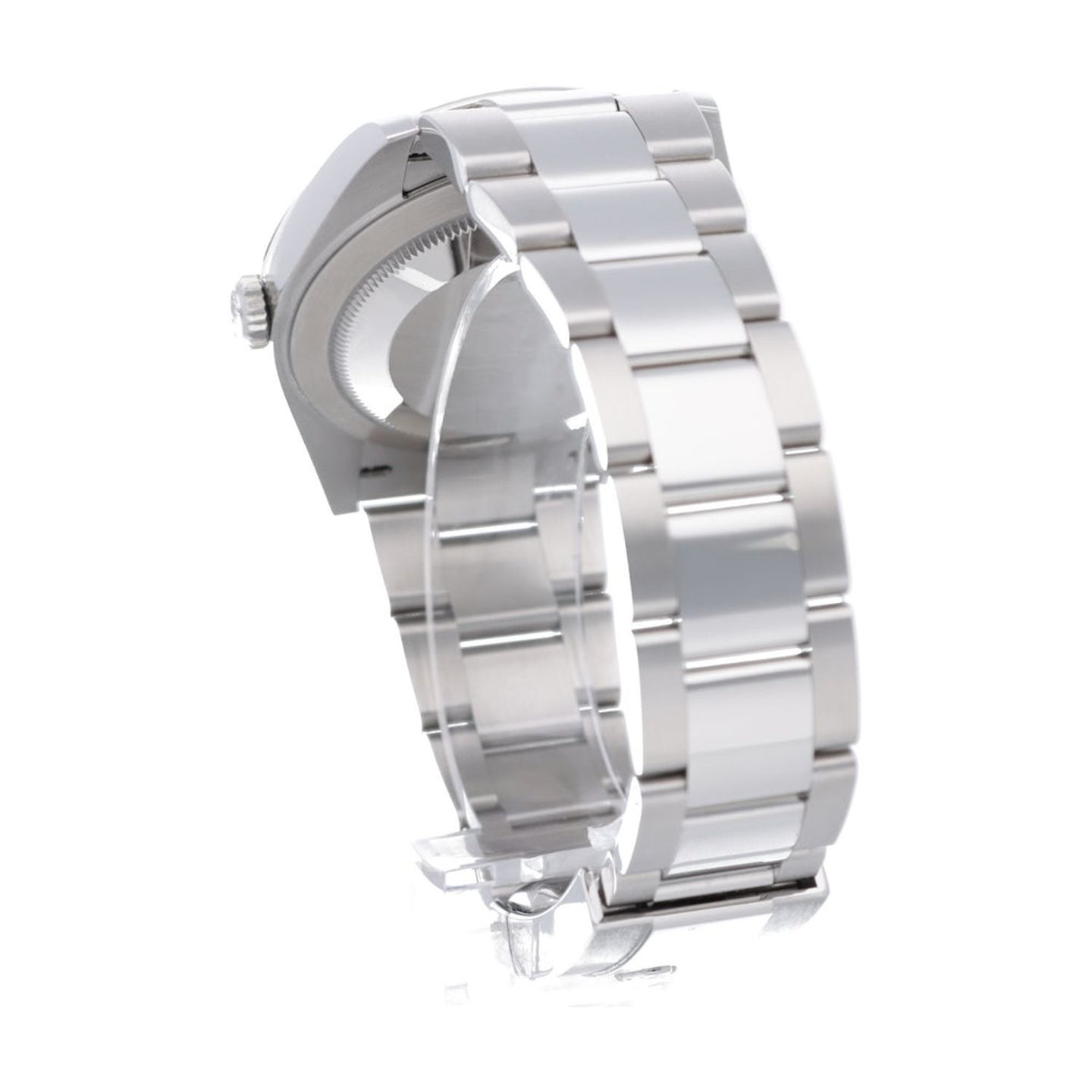 Rolex Datejust 41 126334 - (5/7)