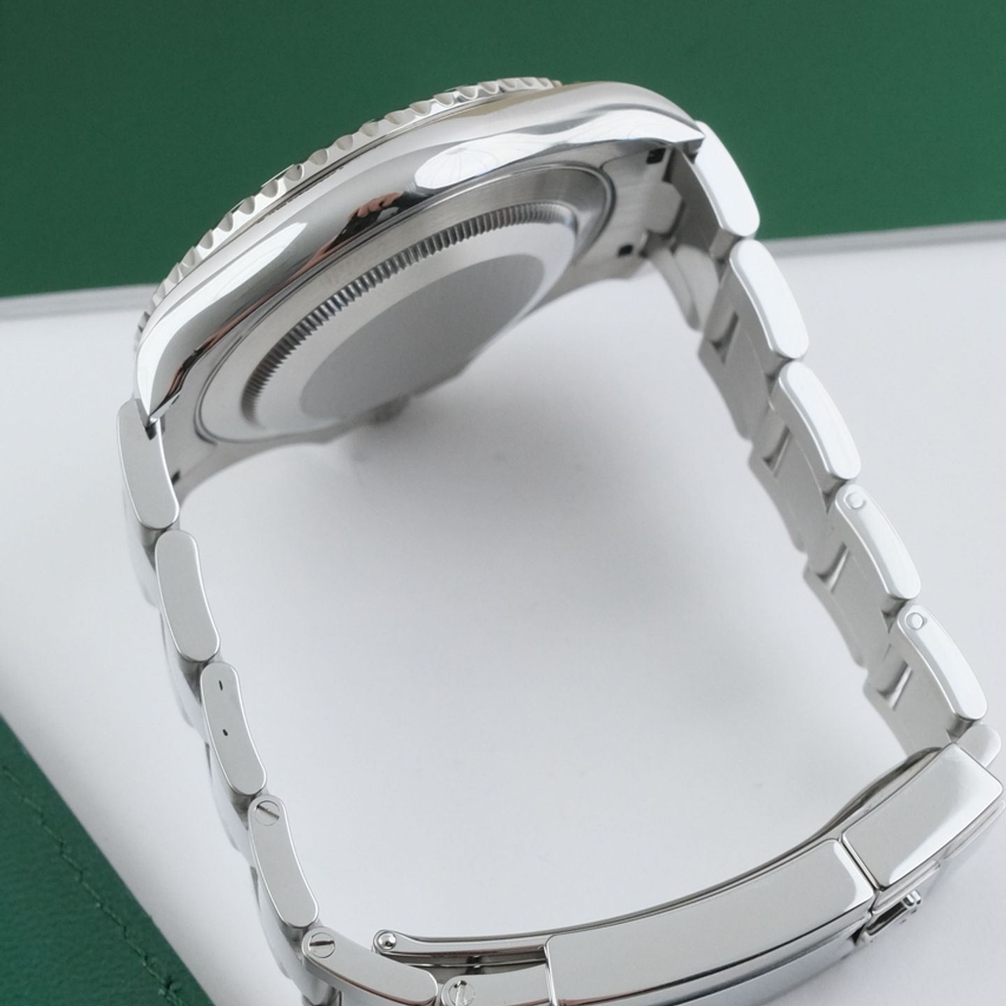 Rolex Yacht-Master 40 126622 - (6/8)