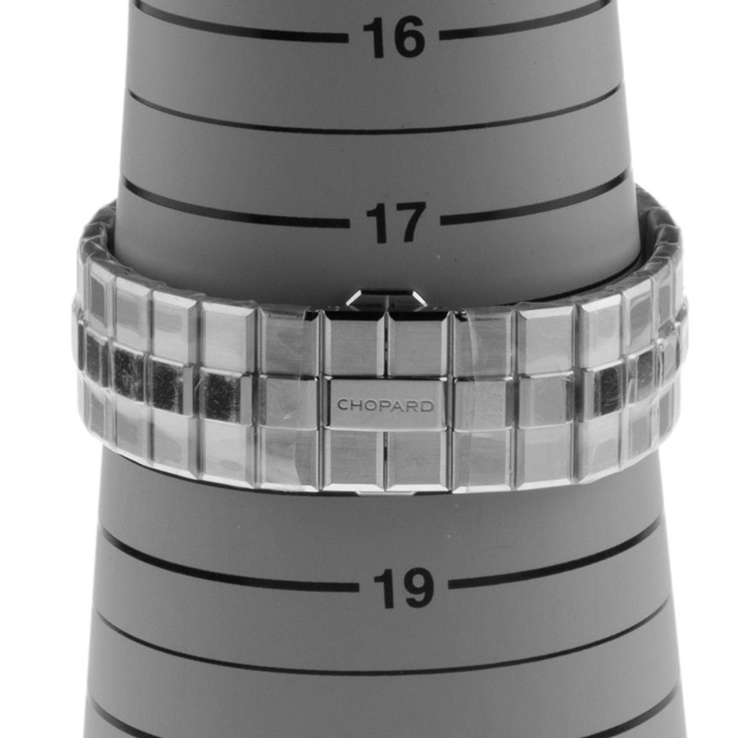 Chopard Alpine Eagle 298600-3002 - (8/8)