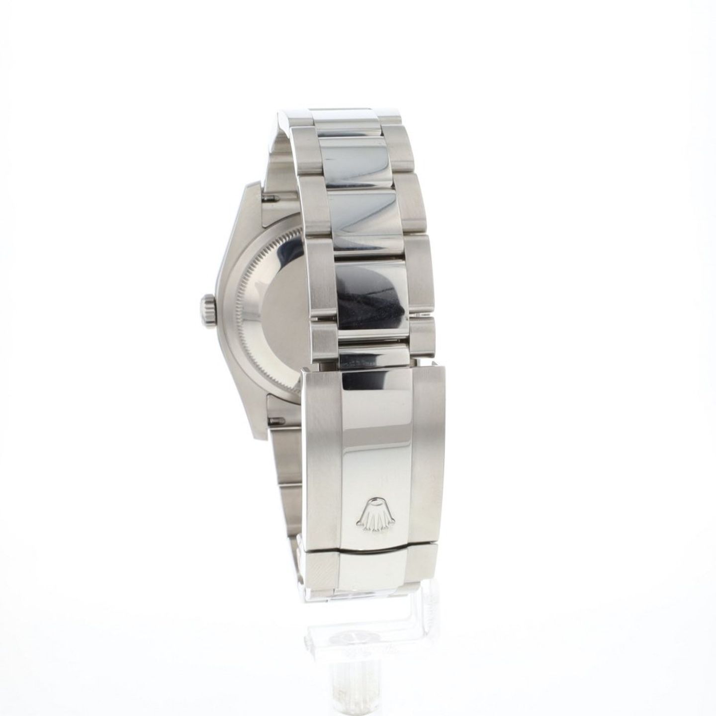 Rolex Datejust 36 116200 - (4/6)