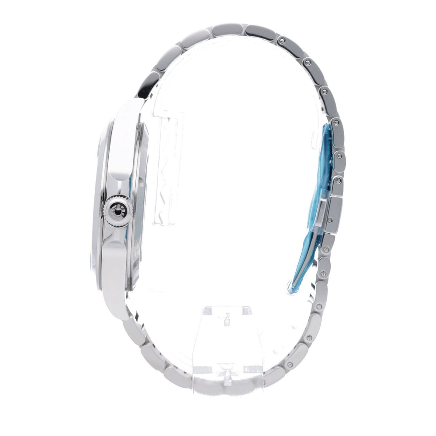 Longines Conquest L3.830.4.52.6 - (3/7)