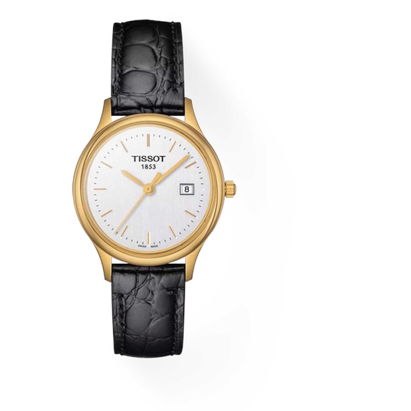 Unknown Unknown T913.210.16.031.01 (2025) - (1/1)