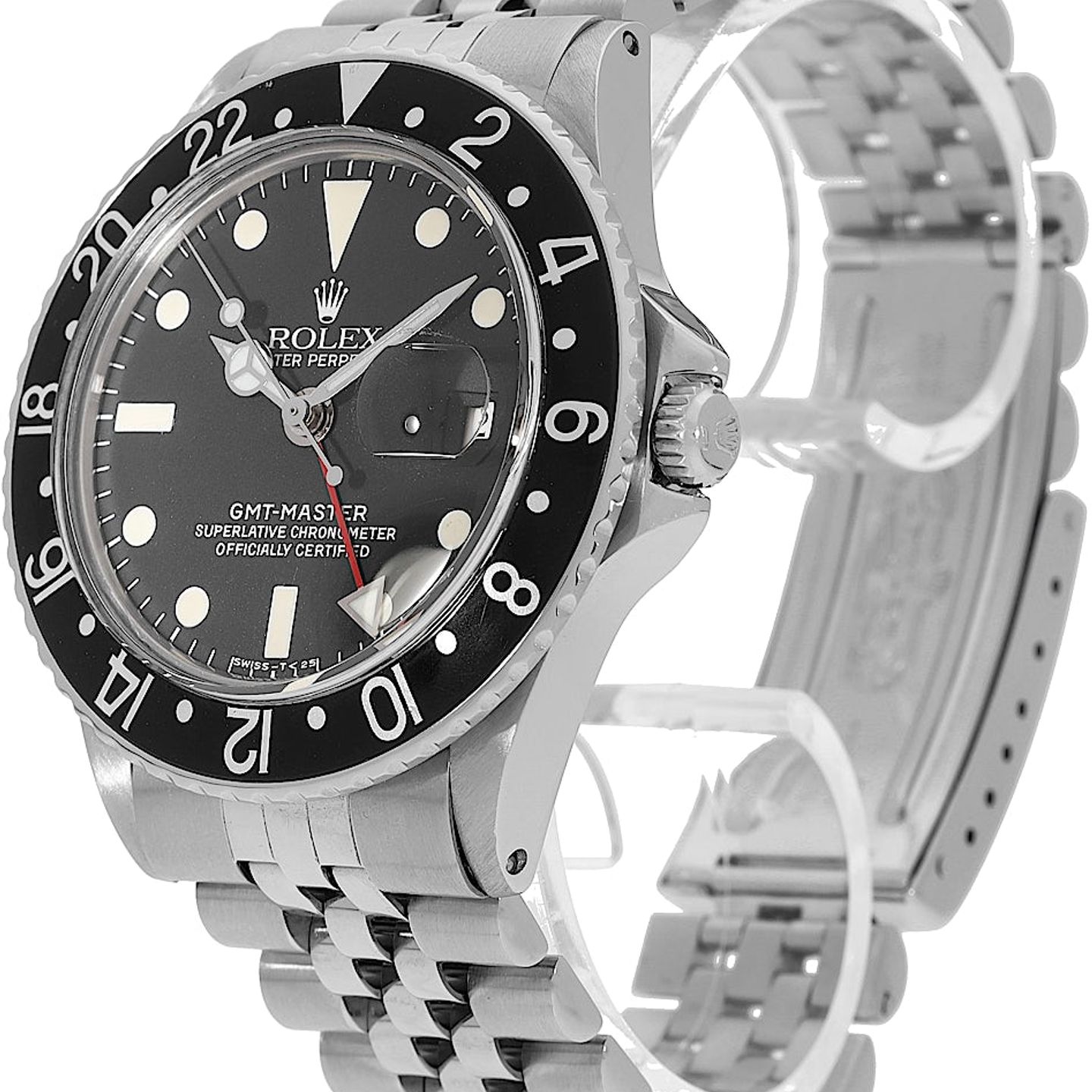 Unknown Unknown 1675 (Onbekend (willekeurig serienummer)) - (3/5)