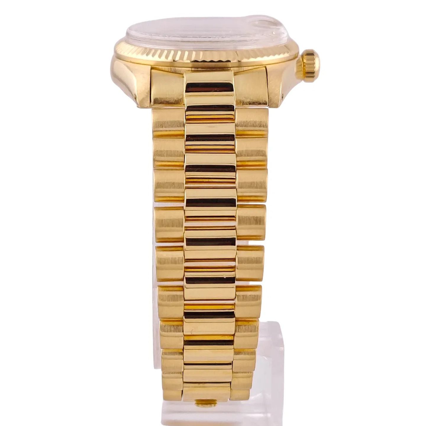 Unknown Unknown Unknown (Onbekend (willekeurig serienummer)) - (5/8)