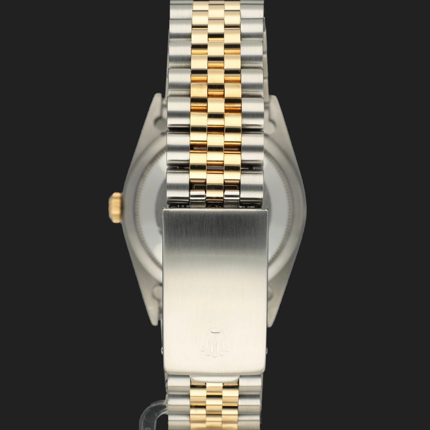 Rolex Datejust 36 16233 - (6/8)