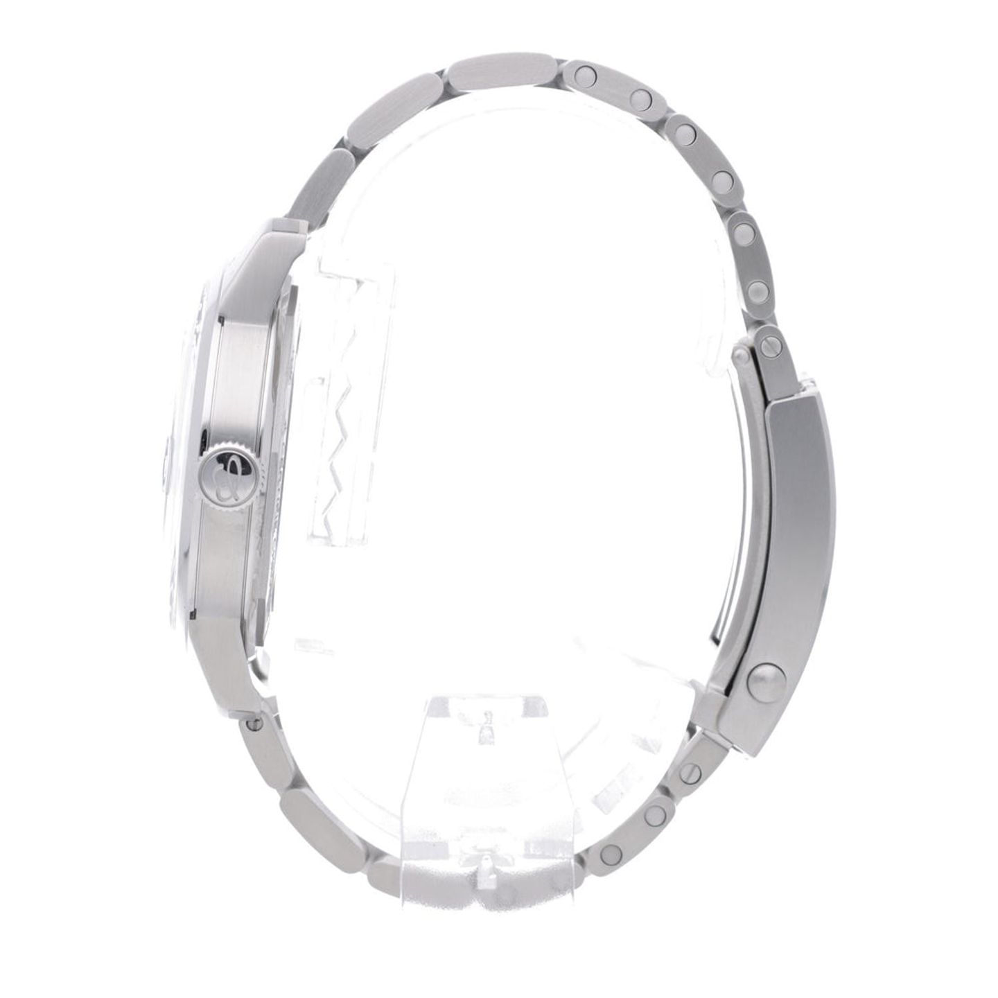 Breitling Top Time AB3113A71C1A1 - (3/7)