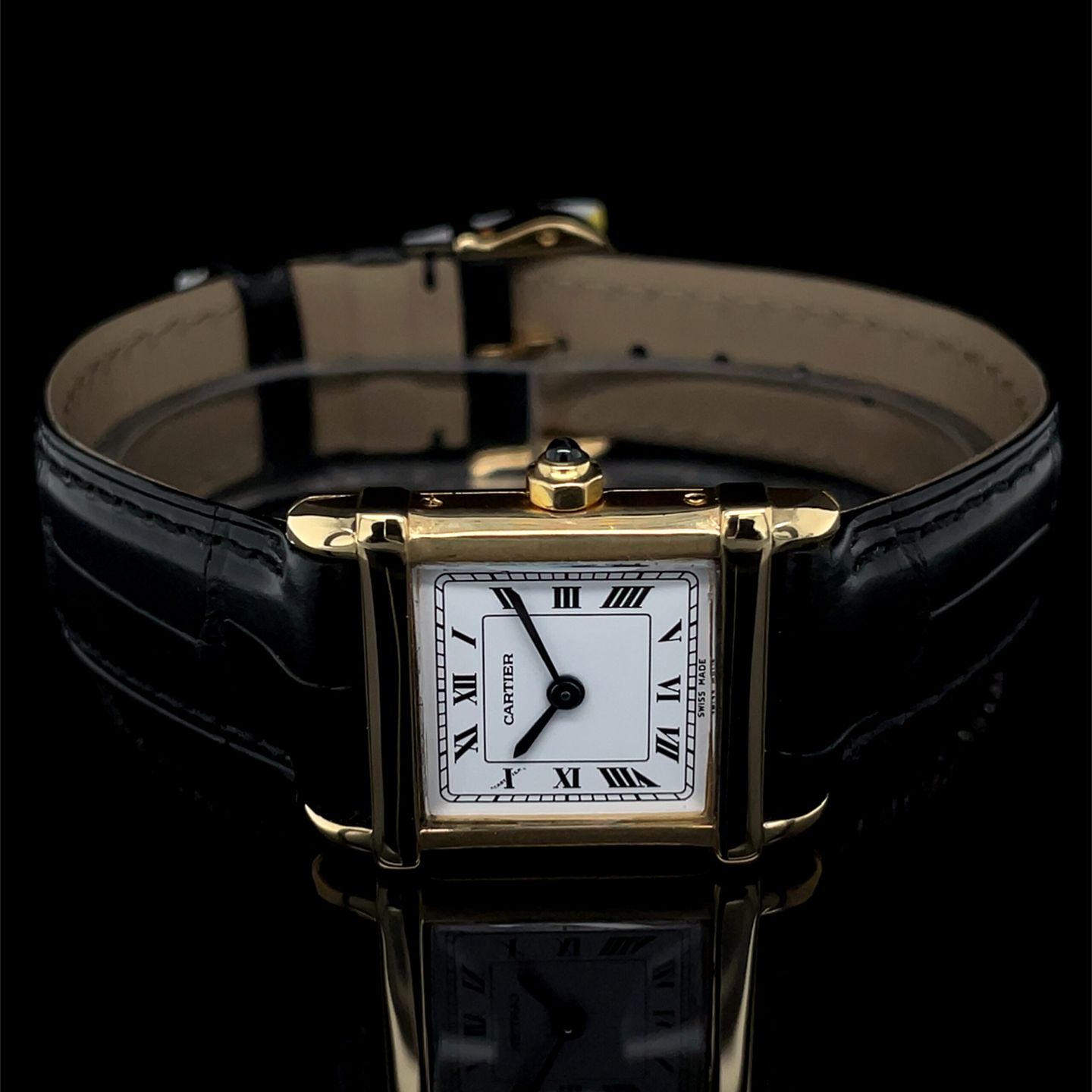 Unknown Unknown 66009 - (7/8)