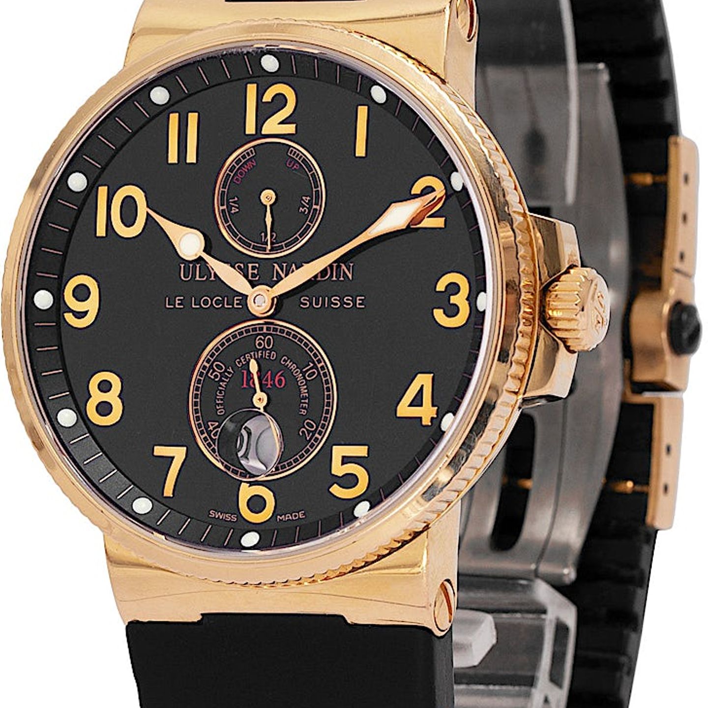 Unknown Unknown 266-66 (2006) - (3/4)