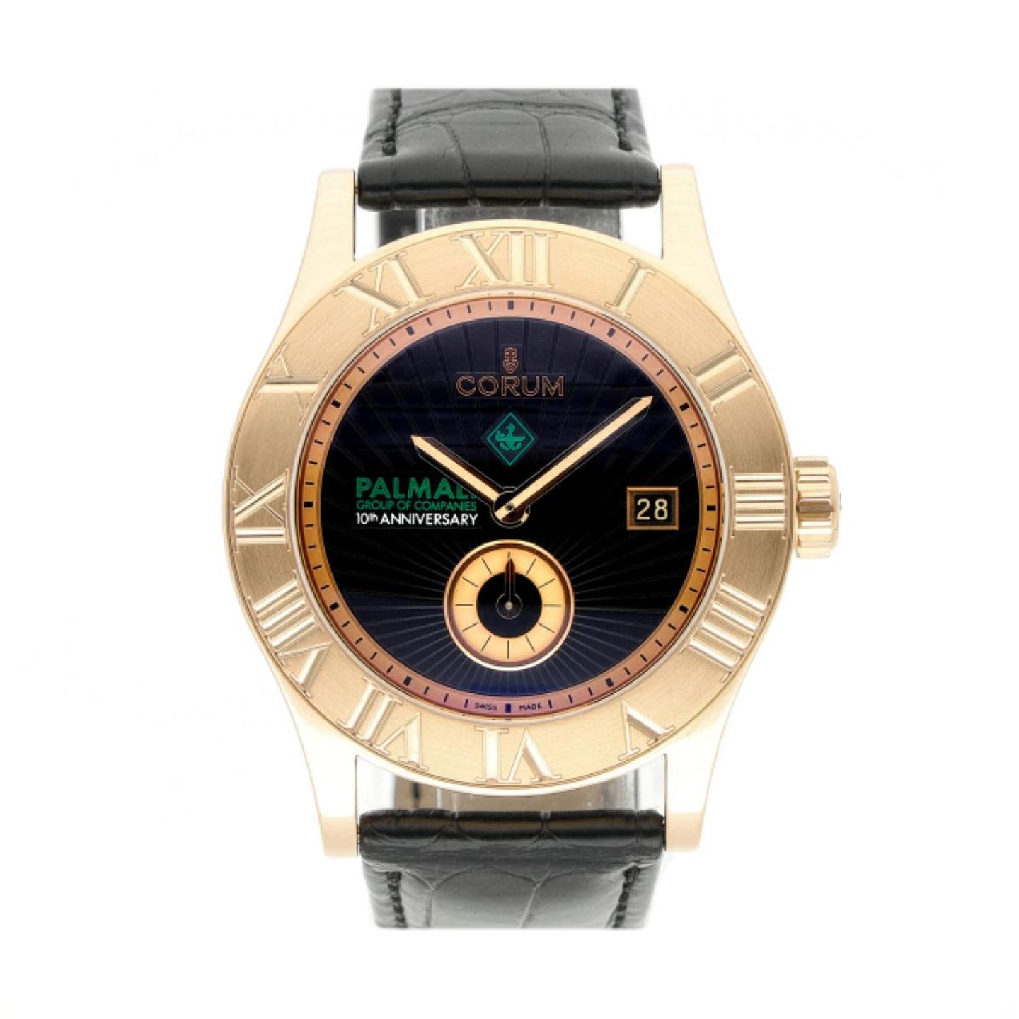 Unknown Unknown 2250018 - (1/5)