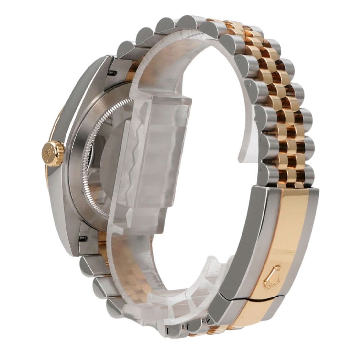 Rolex Datejust 41 126333 - (7/8)