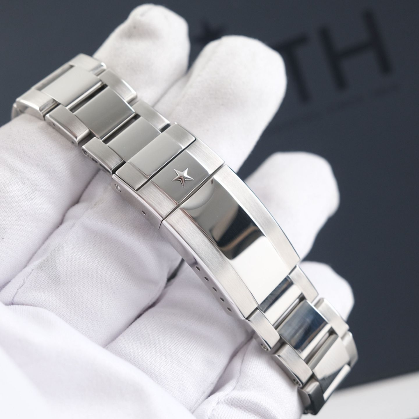 Zenith Chronomaster Sport 03.3100.3600/69.M3100 - (7/8)