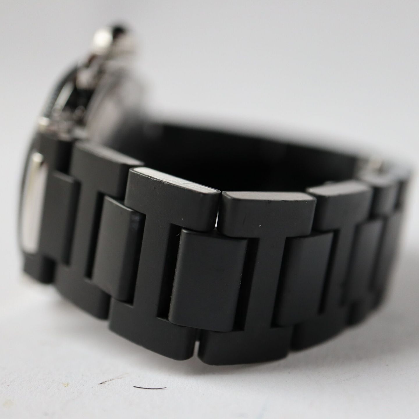 Cartier Pasha Seatimer 2790 (Onbekend (willekeurig serienummer)) - 40mm (4/8)