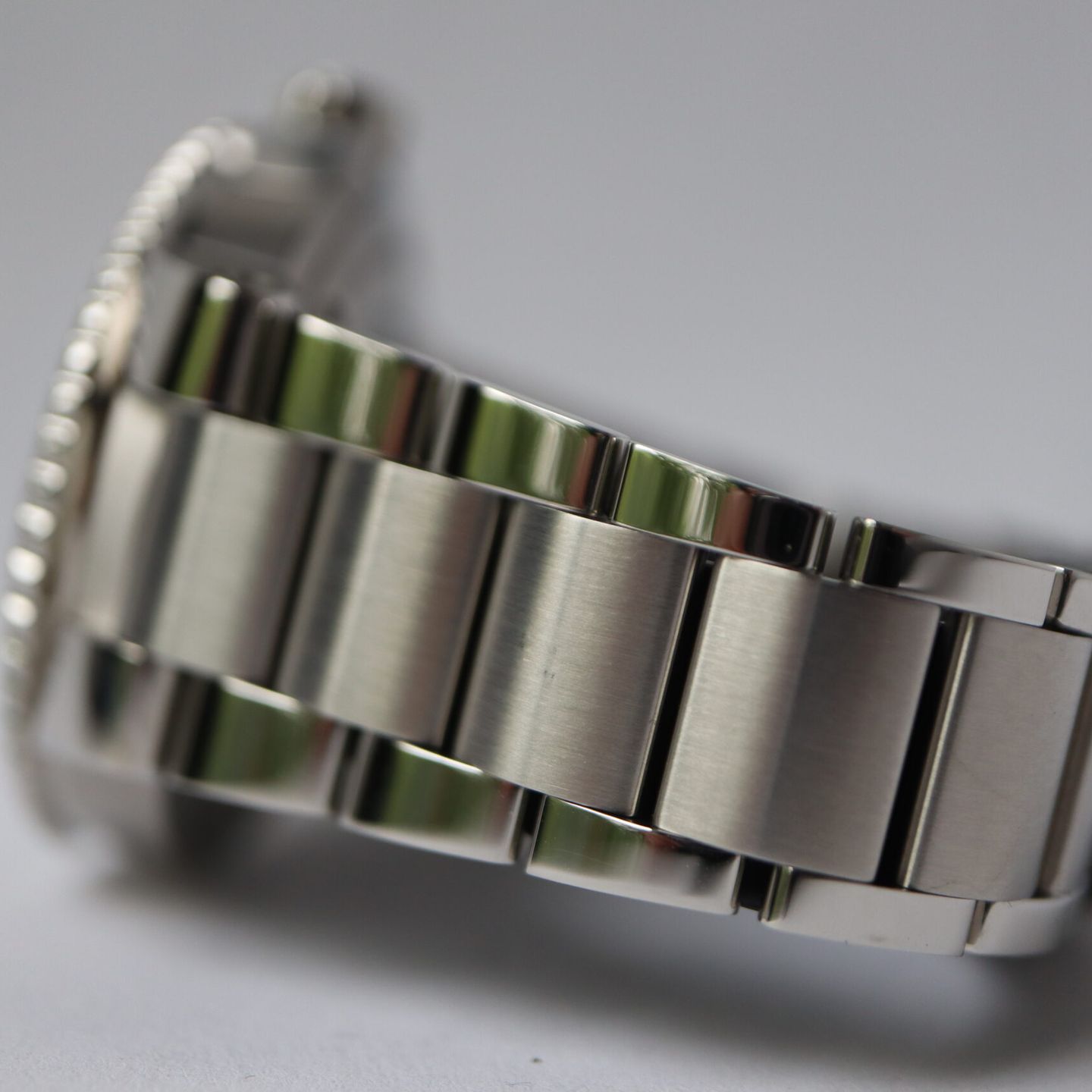 Oris Aquis Date 01 733 7766 4150-Set - (4/8)
