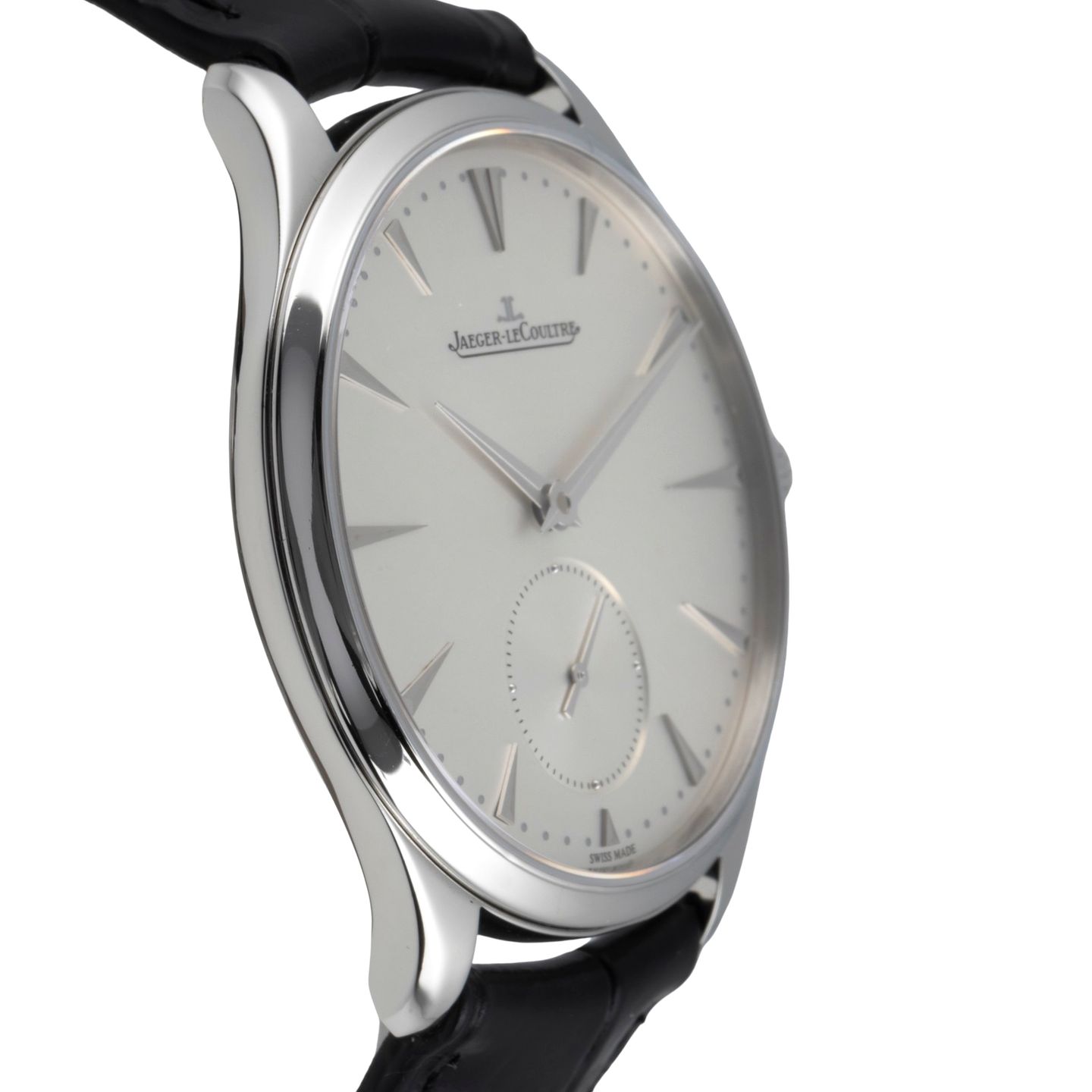 Jaeger-LeCoultre Master Grande Ultra Thin Q1278420 - (7/8)