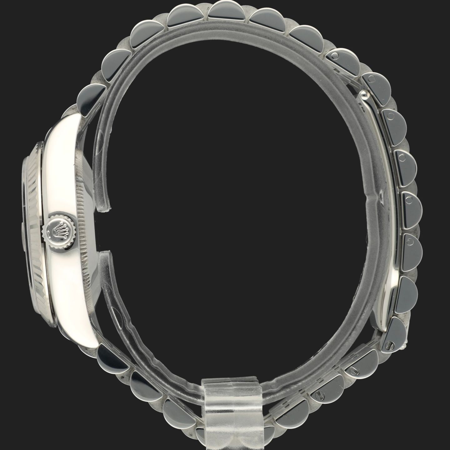 Rolex Datejust 31 178274 - (7/8)