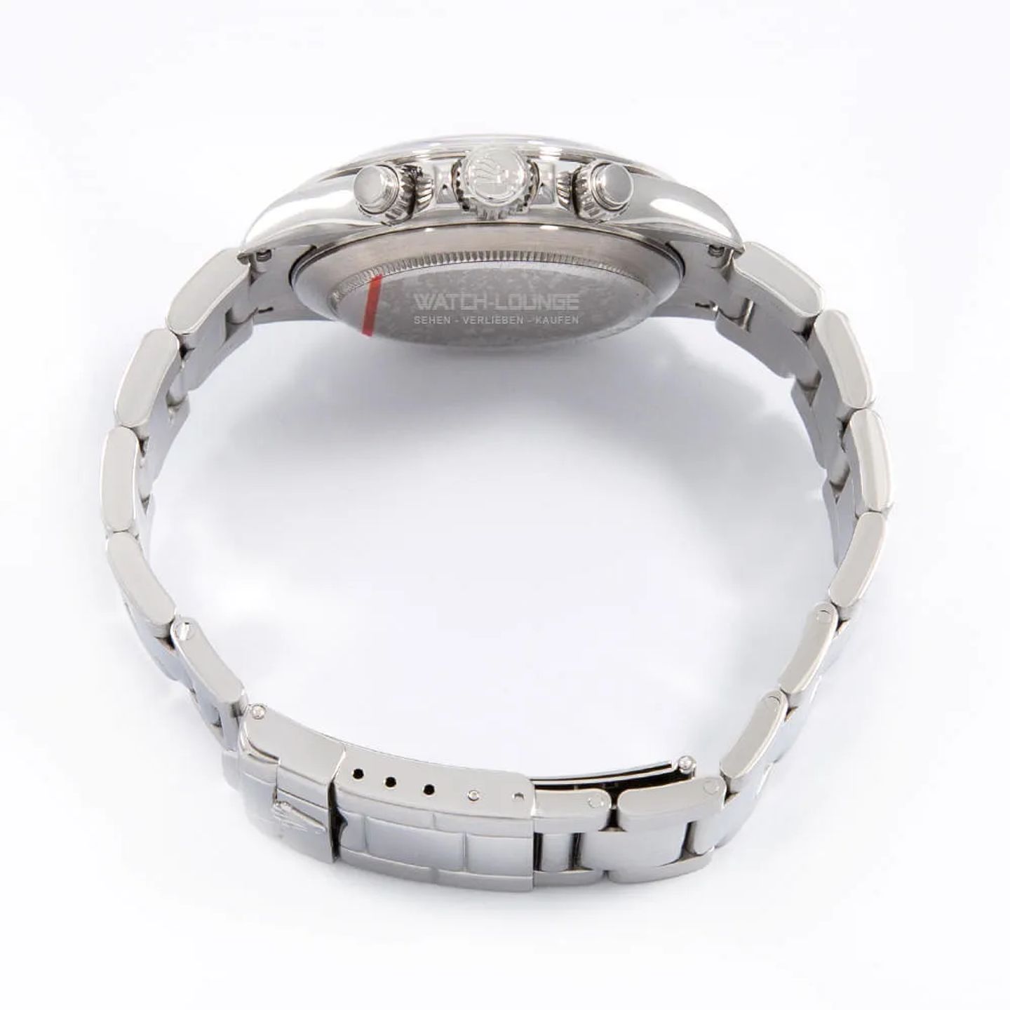 Rolex Daytona 16520 - (8/8)