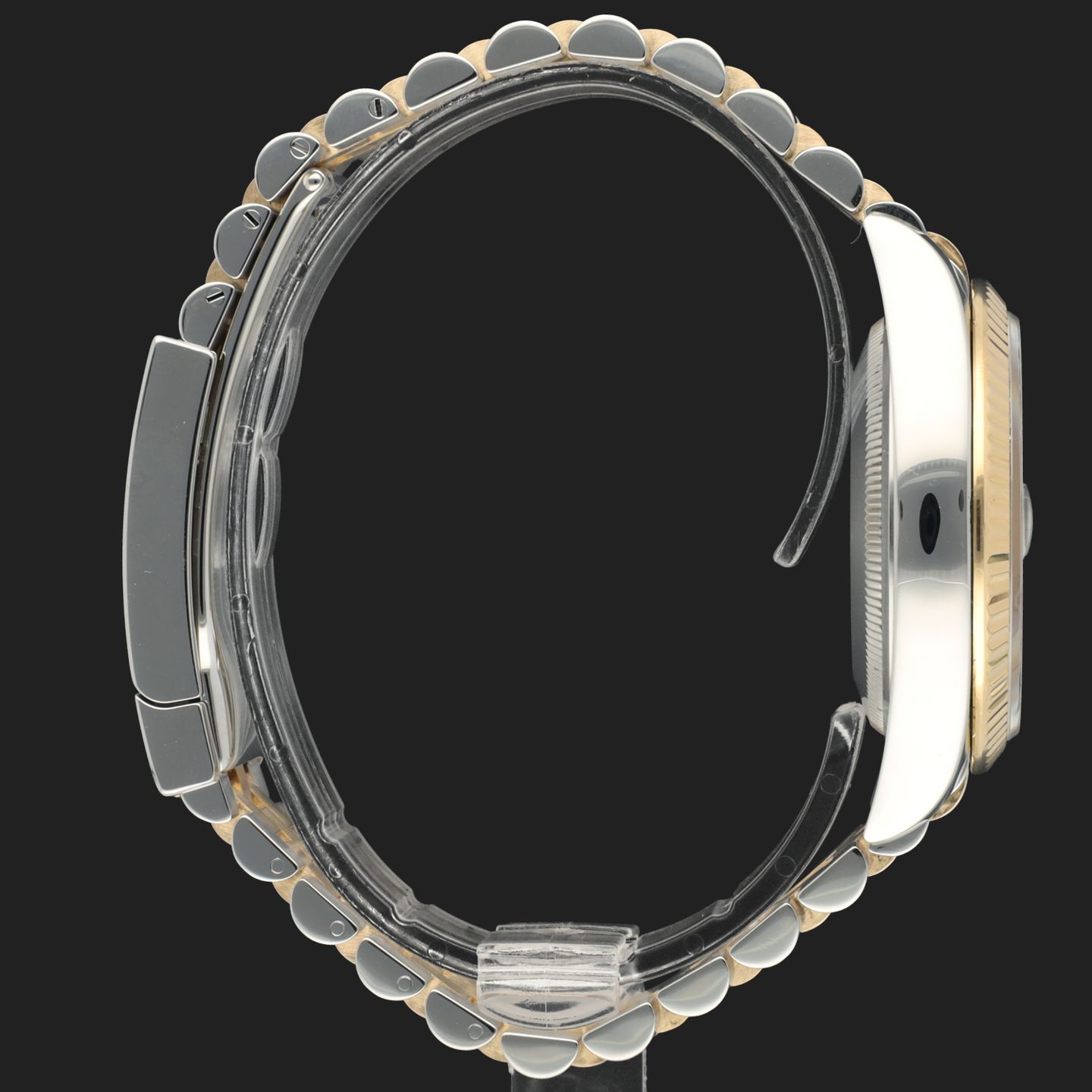 Rolex Datejust 36 126233 - (5/8)