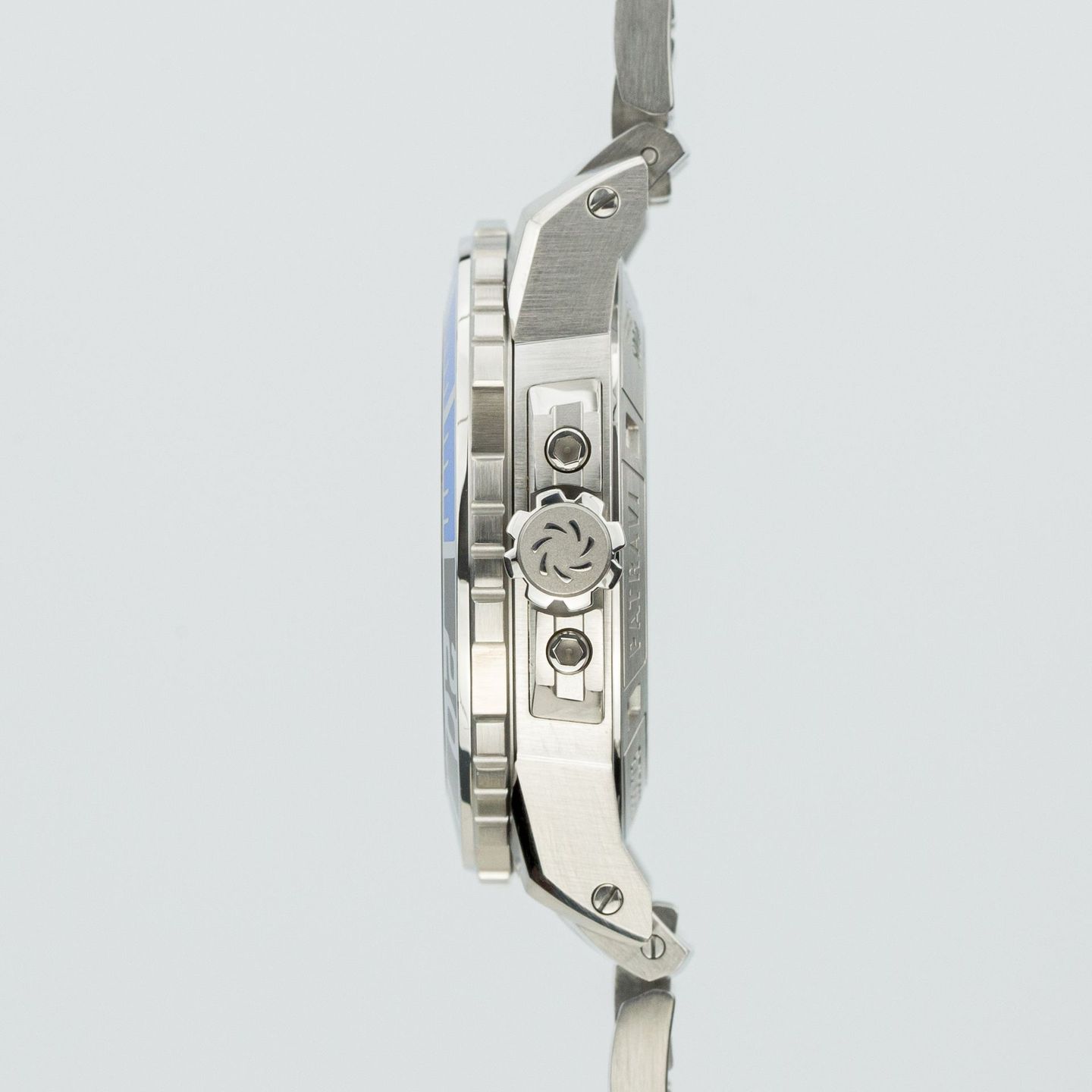 Unknown Unknown 00.10632.23.33.21 (Unknown (random serial)) - (4/5)