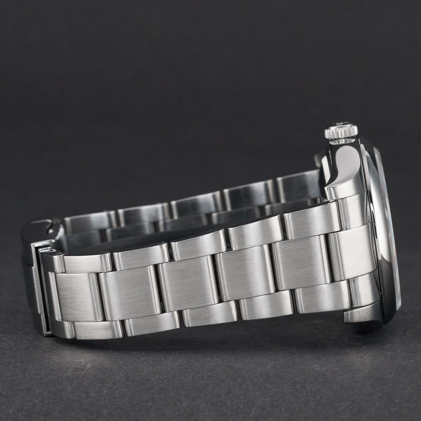 Rolex Oyster Perpetual 36 116000 - (6/8)