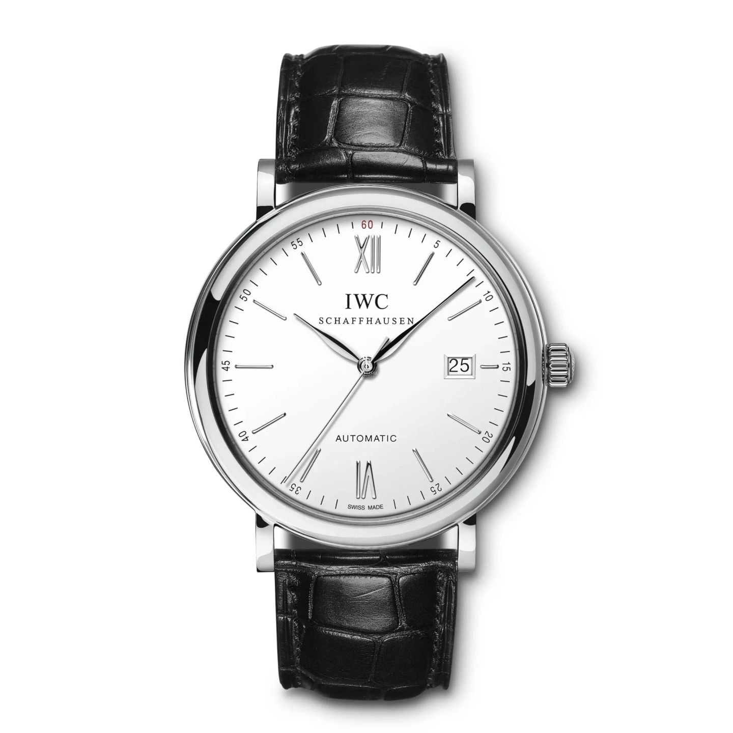 IWC Portofino Automatic IW356501 - (1/1)