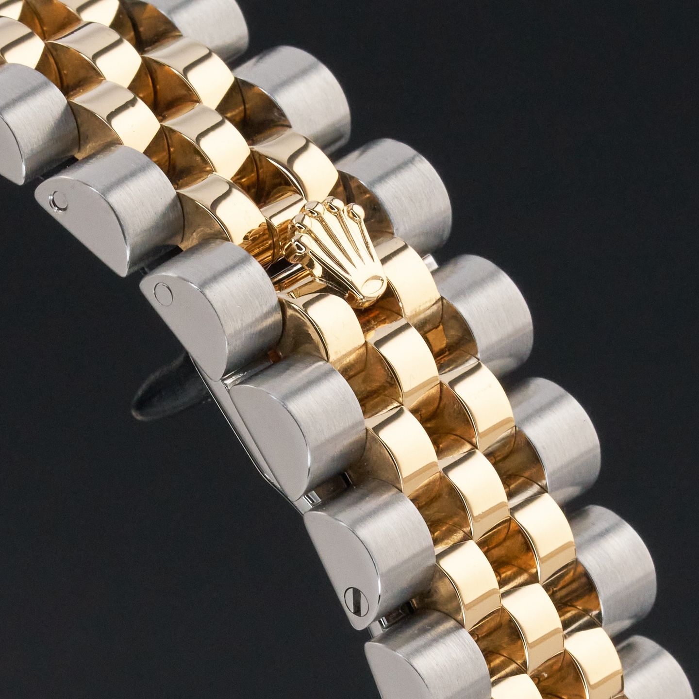 Rolex Datejust 36 116233 - (8/8)