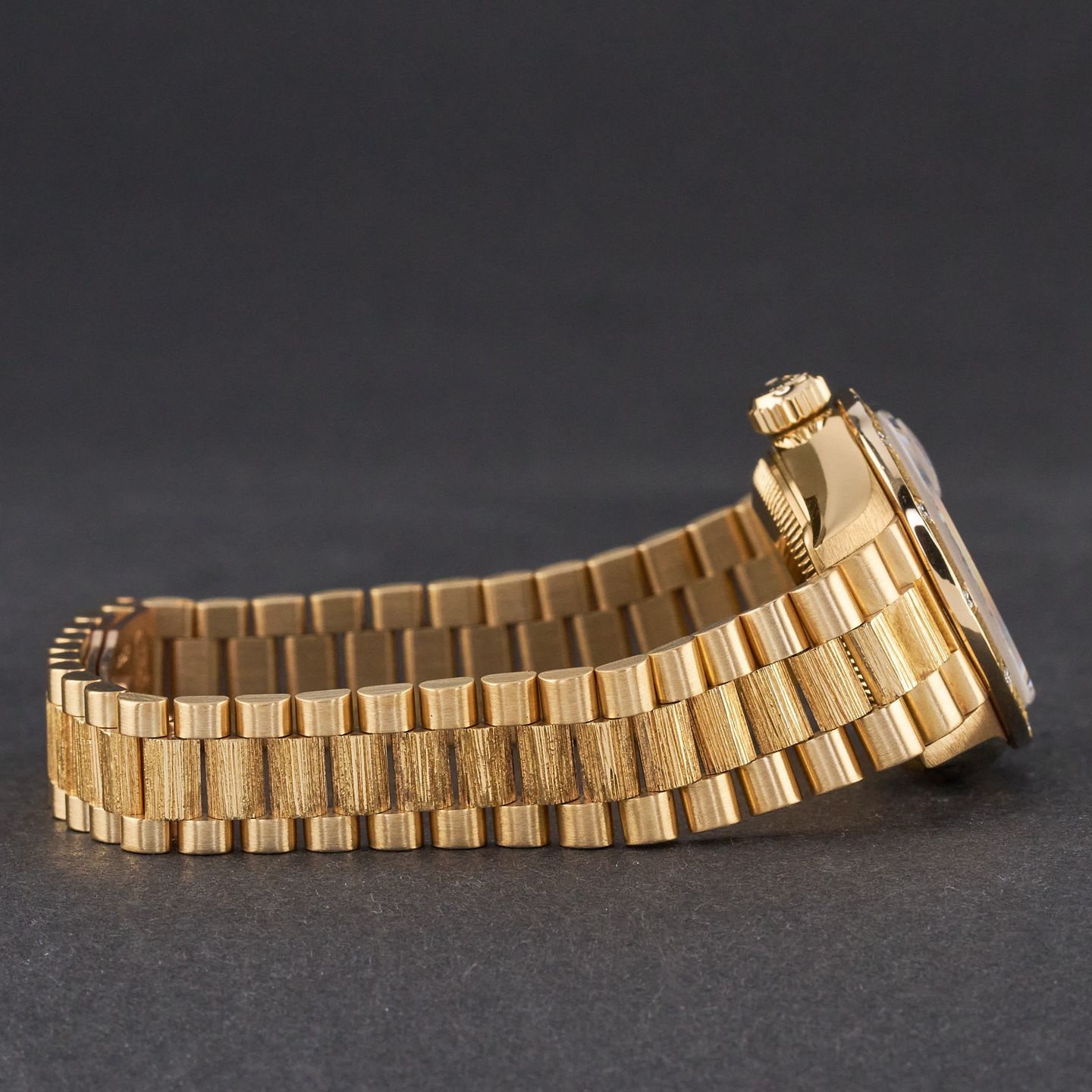 Rolex Lady-Datejust 69288 - (6/8)