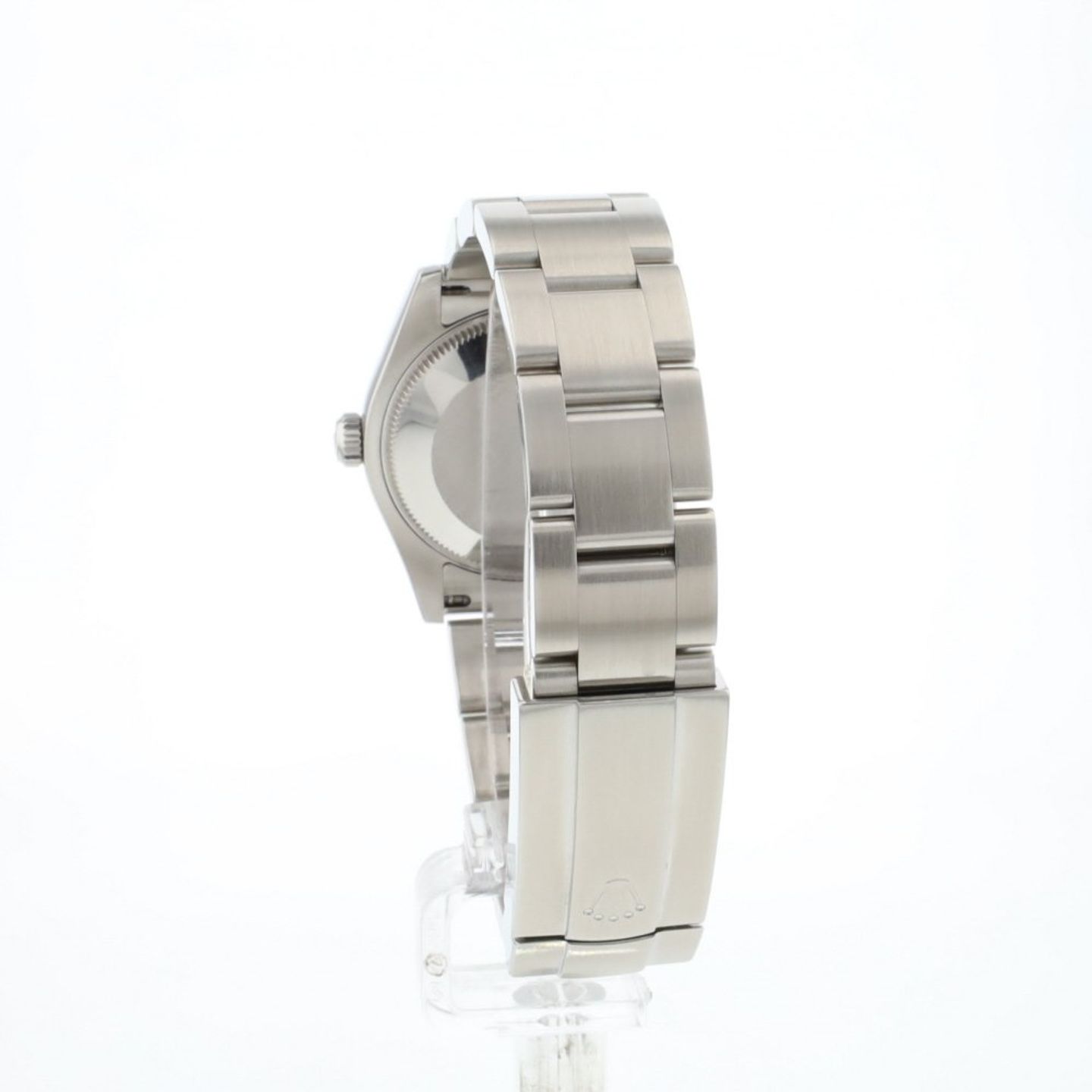 Rolex Oyster Perpetual 31 177200 - (4/6)