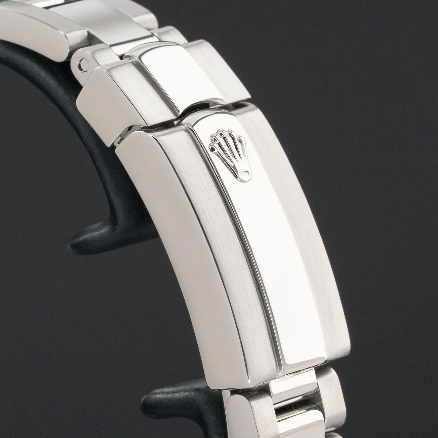 Rolex Lady-Datejust 179160 - (8/8)