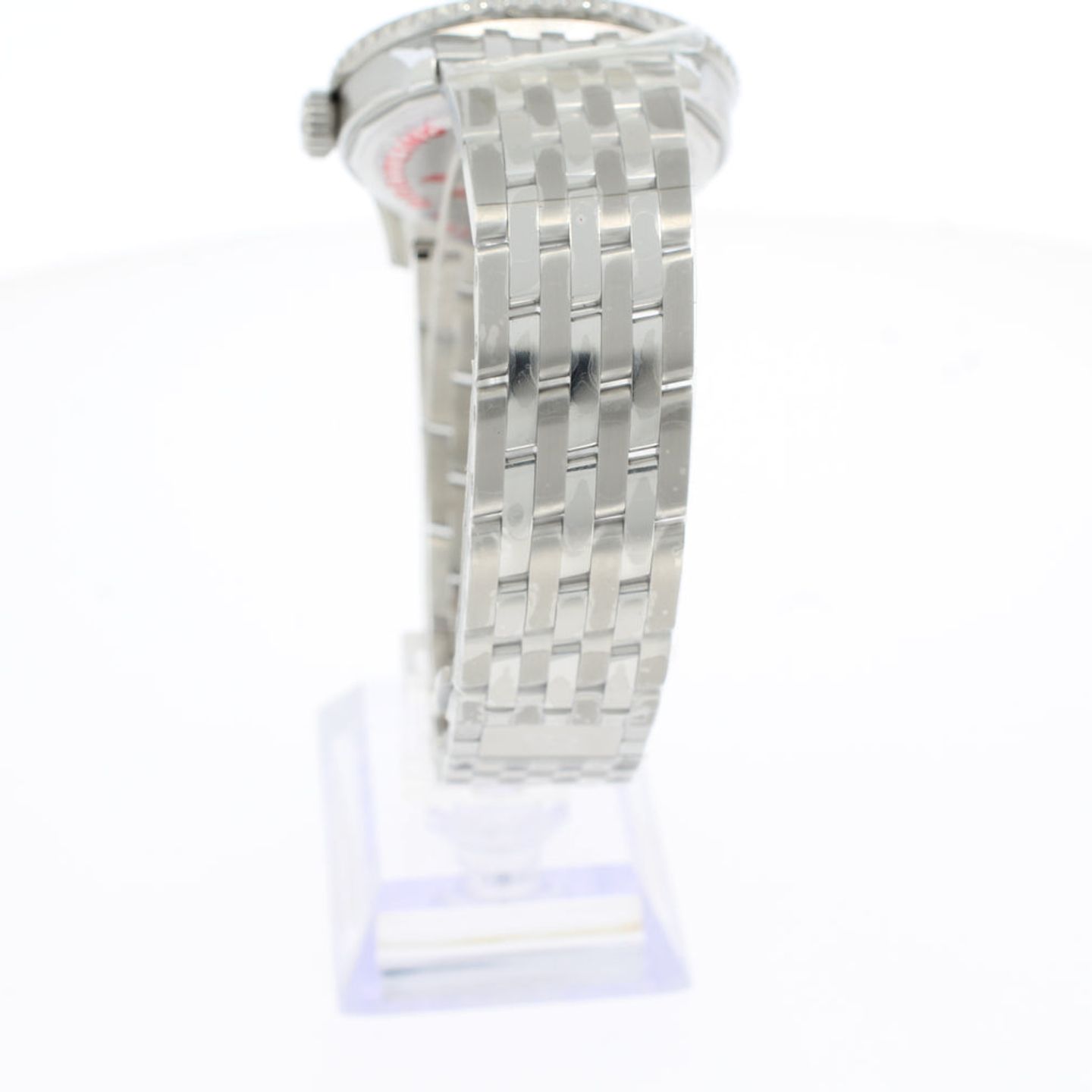 Breitling Navitimer GMT A32310171C1A1 - (4/4)