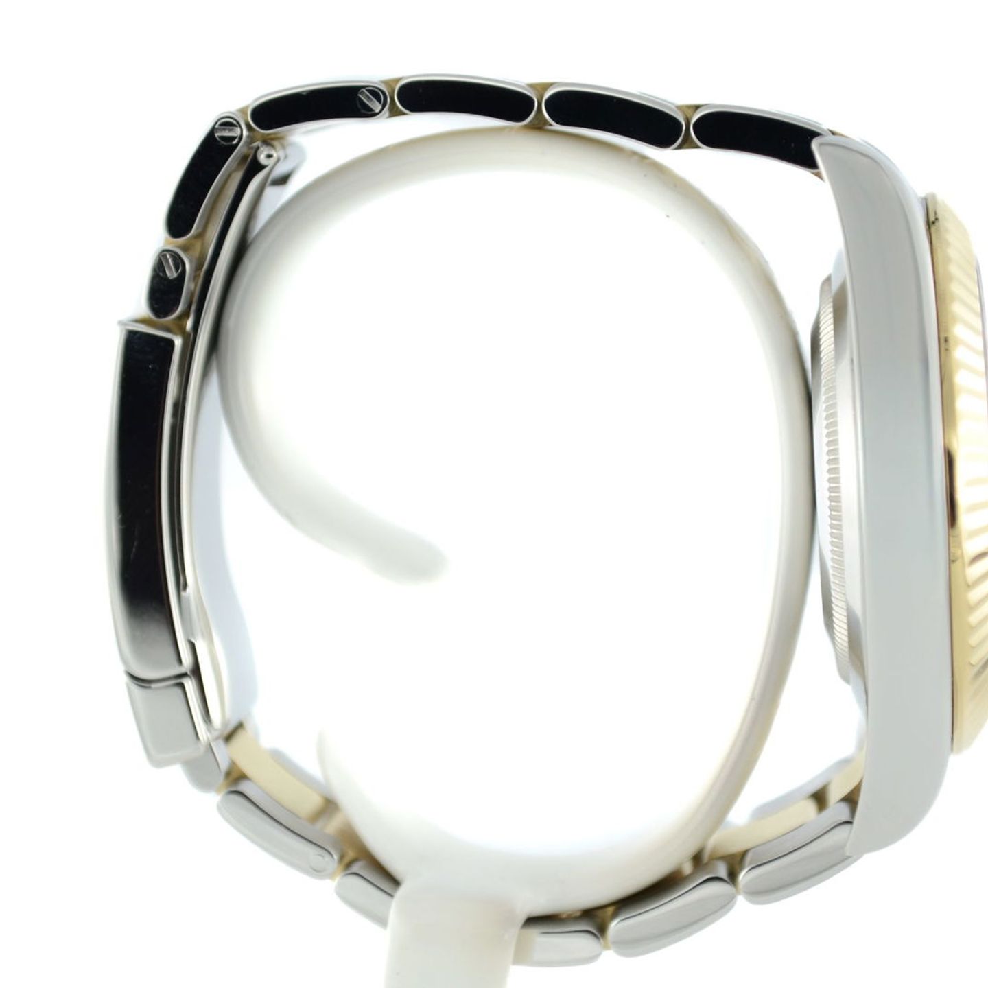 Rolex Datejust II 116333 - (5/7)