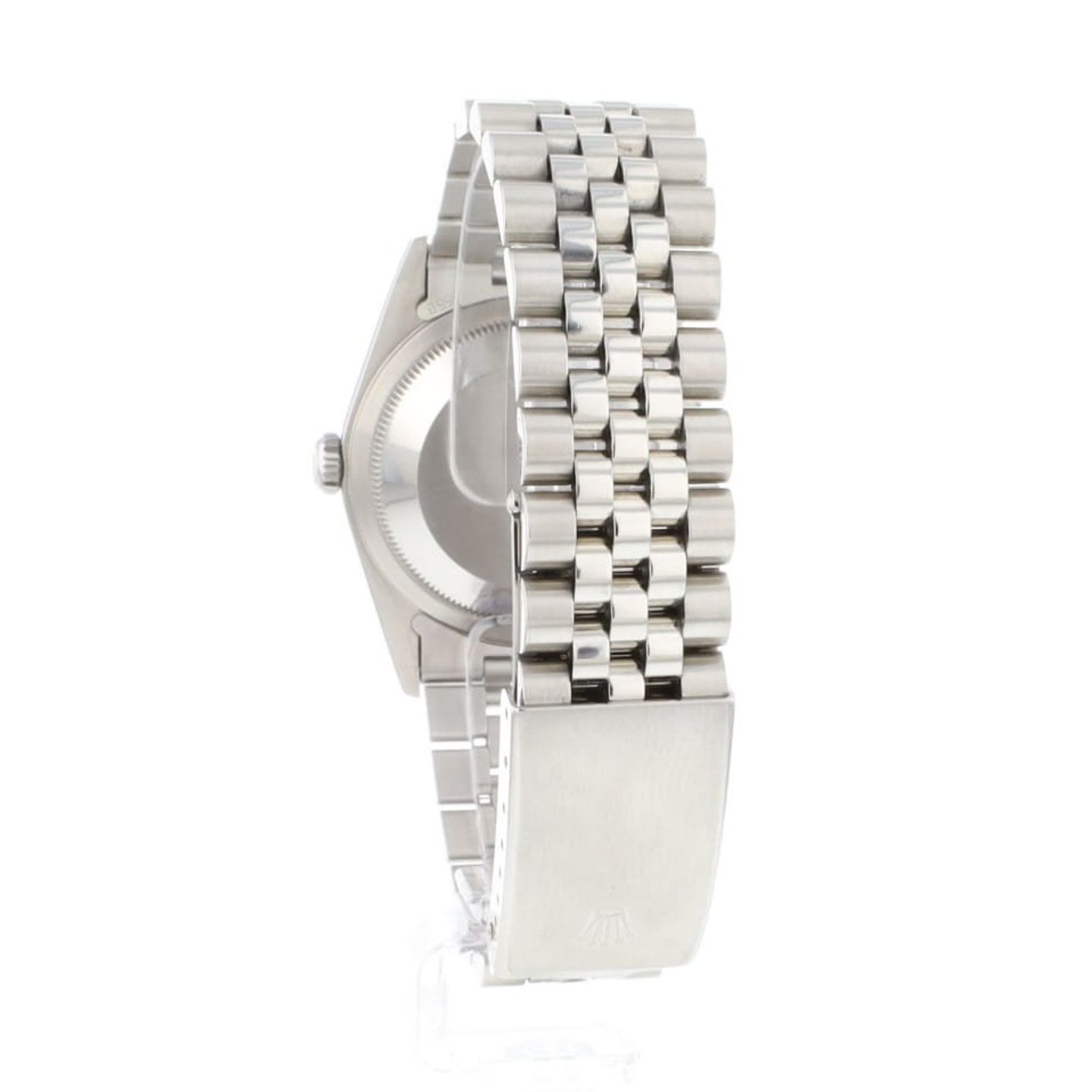 Rolex Datejust 36 16234 - (4/6)