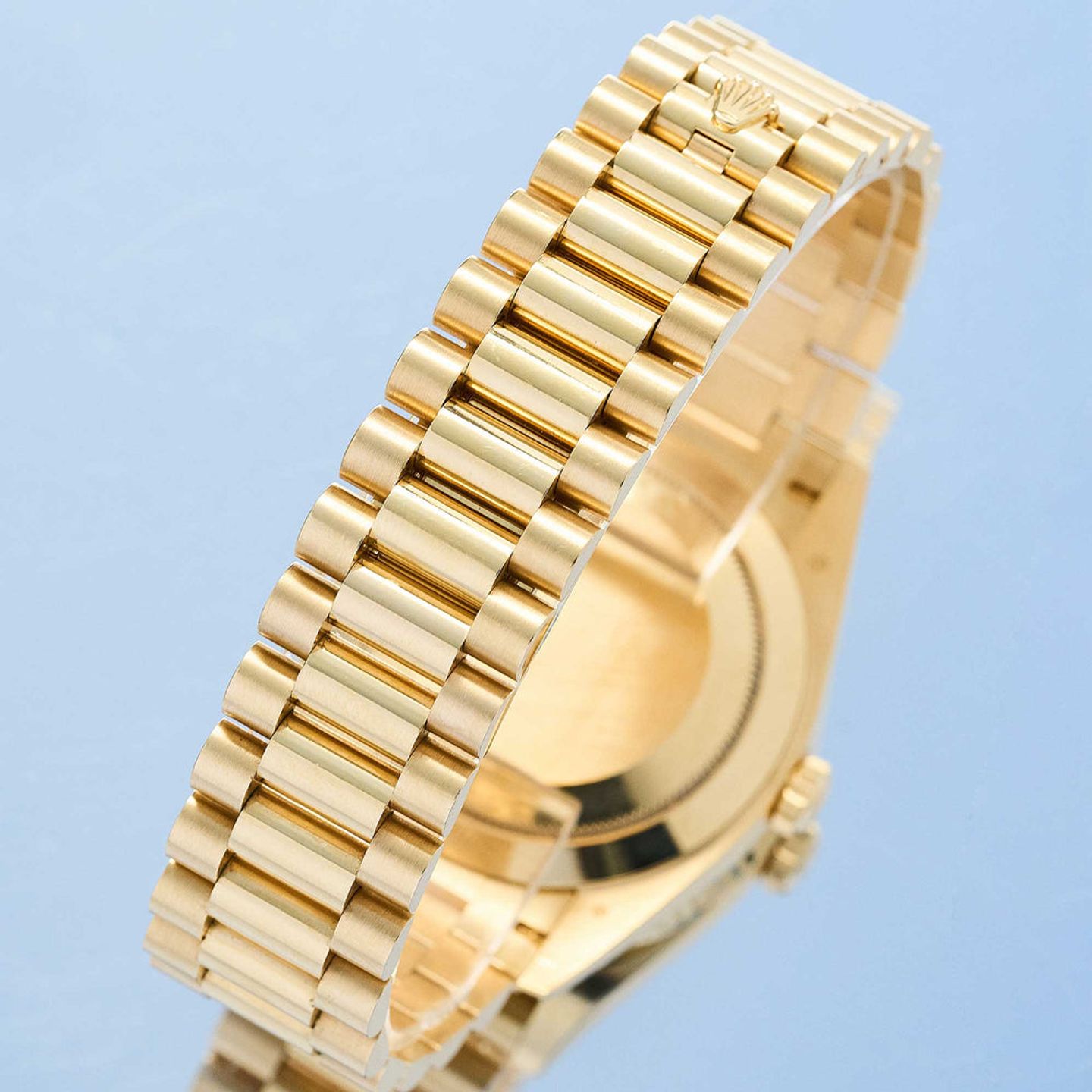 Rolex Day-Date 40 228238 - (6/8)