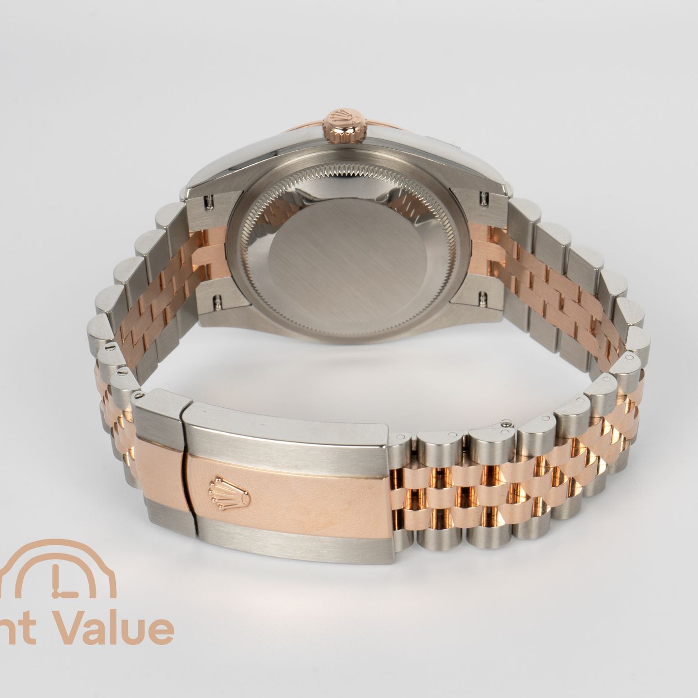 Rolex Datejust 36 126231 - (4/6)