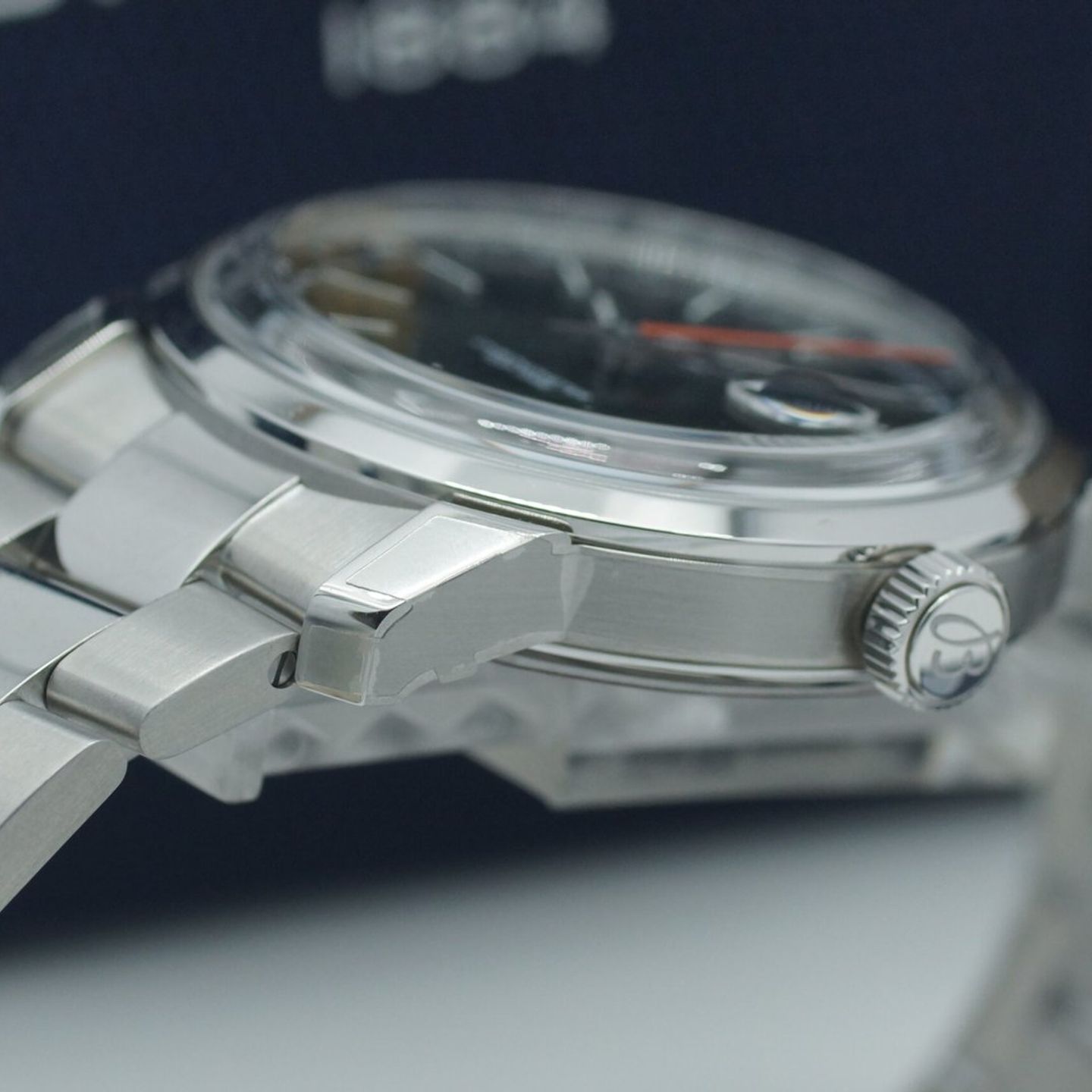 Breitling Top Time AB3113171L1A1 - (5/8)