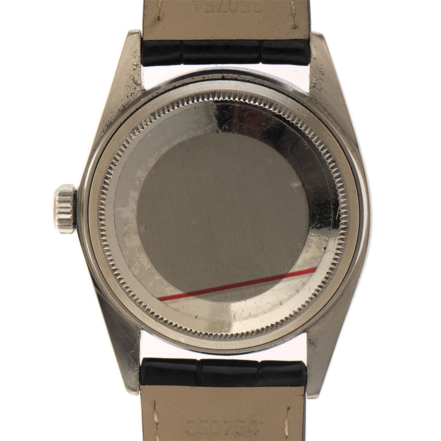 Rolex Datejust 1601 - (6/8)