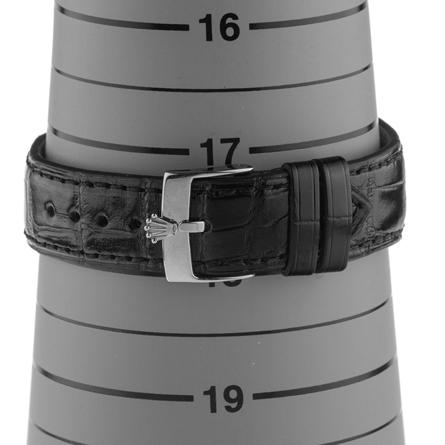 Rolex Oyster Precision 6694 - (8/8)