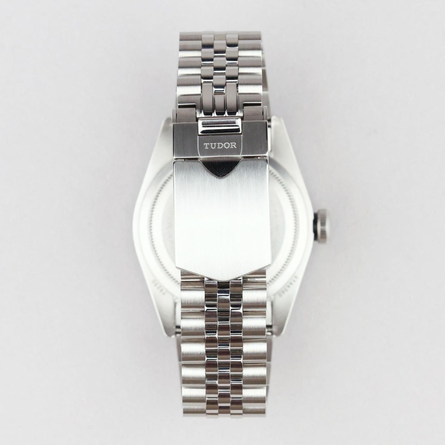 Tudor Black Bay 79230G - (6/8)